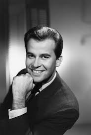 Image result for dick clark