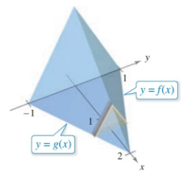 Example 4